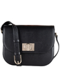 Furla 1927 S Crossbody 23