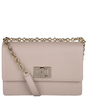 Furla 1927 S Crossbody 24