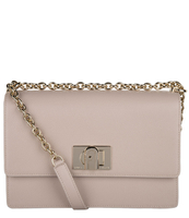 Furla 1927 S Crossbody 24