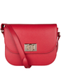 Furla 1927 Small Crossbody 23