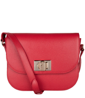 Furla 1927 Small Crossbody 23