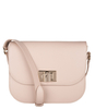 Furla 1927 Small Crossbody 23