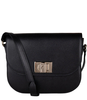 Furla 1927 Small Crossbody 23