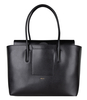 Furla Astrid L Tote