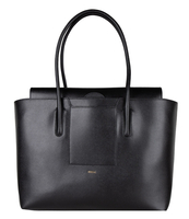 Furla Astrid L Tote