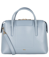Furla Astrid M Satchel