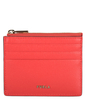 Furla Babylon S Cc Case Zip