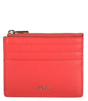 Furla Babylon S Cc Case Zip