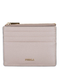 Furla Babylon S Cc Case Zip