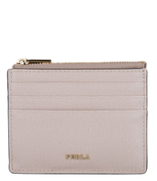 Furla Babylon S Cc Case Zip