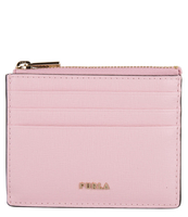 Furla Babylon S Cc Case Zip