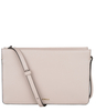 Furla Babylon Xl Crossbody