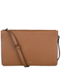 Furla Babylon Xl Crossbody