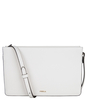 Furla Babylon Xl Crossbody