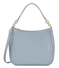 Furla Cometa M Hobo