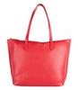 Furla Luce L Tote