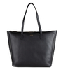 Furla Luce L Tote