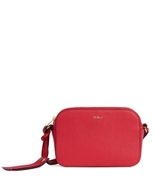Furla Mimi M Crossbody