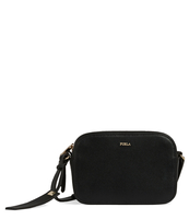 Furla Mimi M Crossbody