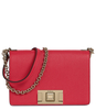 Furla Mimi Mini Crossbody