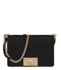 Furla Mimi Mini Crossbody