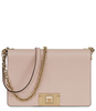 Furla Mimi S Crossbody