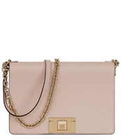 Furla Mimi S Crossbody