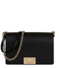Furla Mimi S Crossbody