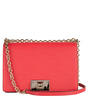 Furla Mimi S Crossbody