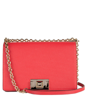 Furla Mimi S Crossbody