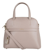 Furla Piper S Dome