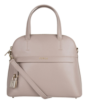Furla Piper S Dome