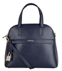 Furla Piper S Dome