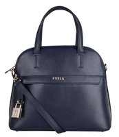 Furla Piper S Dome