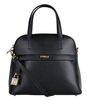 Furla Piper S Dome