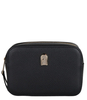 Furla Sleek M Belt Bag