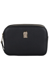 Furla Sleek M Belt Bag