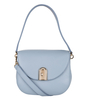 Furla Sleek Mini Crossbody