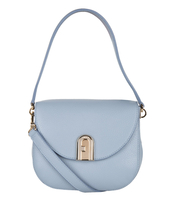 Furla Sleek Mini Crossbody