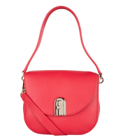 Furla Sleek Mini Crossbody