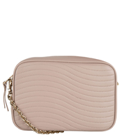 Furla Swing Mini Crossbody