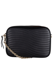 Furla Swing Mini Crossbody