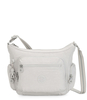 Gabbie Small Crossbody