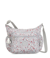 Gabbie Small Crossbody