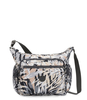 Gabbie Small Crossbody