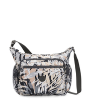 Gabbie Small Crossbody