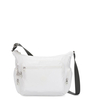 Gabbie Small Crossbody
