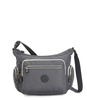 Gabbie Small Crossbody