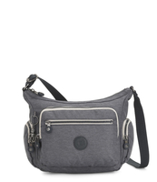 Gabbie Small Crossbody