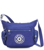 Gabbie Small Crossbody